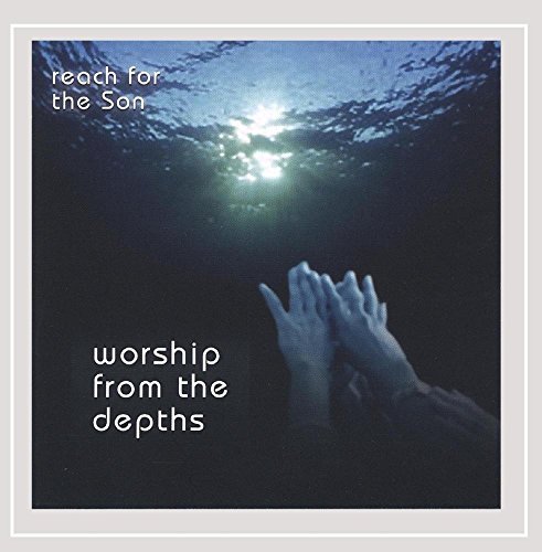 Seth & The Intervention Band/Reach For The Son