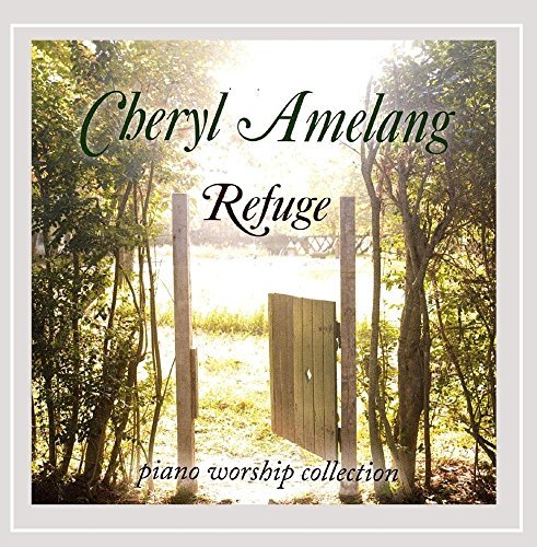 Cheryl Amelang/Refuge
