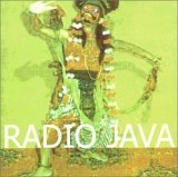 Radio Java Radio Java 