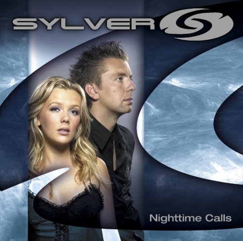 Sylver/Nighttime Calls