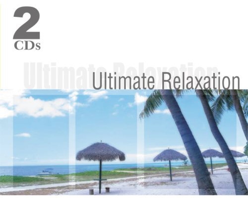 Ultimate Relaxation/Ultimate Relaxation