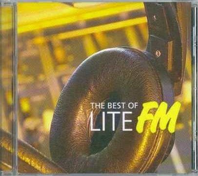 Best Of Lite Fm/Best Of Lite Fm