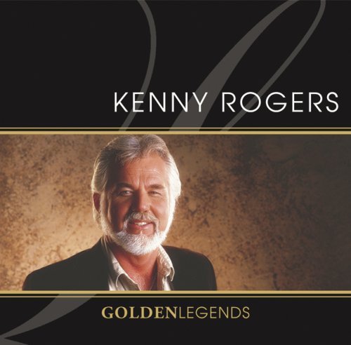 Kenny Rogers/Kenny Rogers