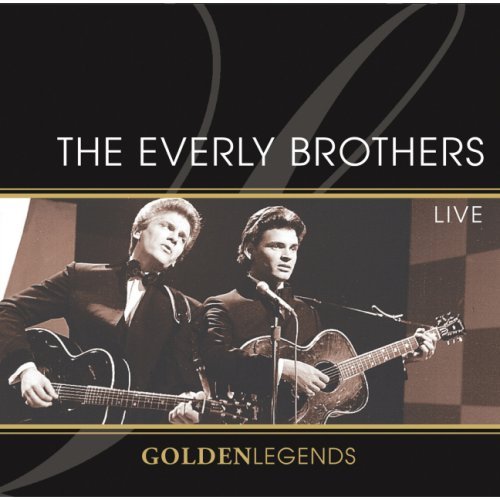 Everly Brothers/Everly Brothers
