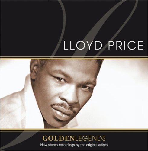 Lloyd Price/Lloyd Price