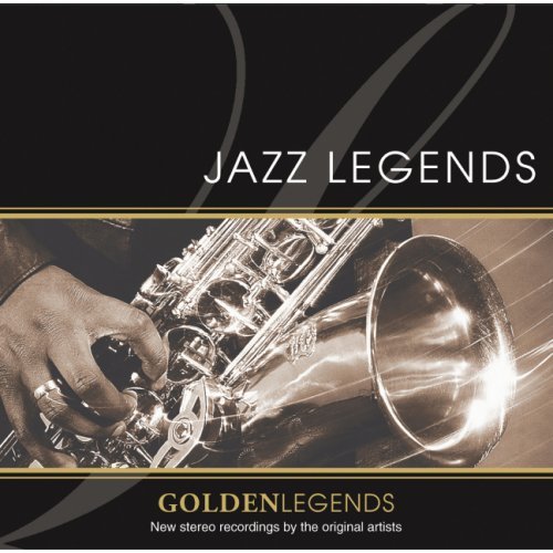 Jazz Legends/Jazz Legends