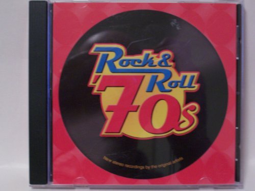 Rock & Roll 70s/Rock & Roll 70s
