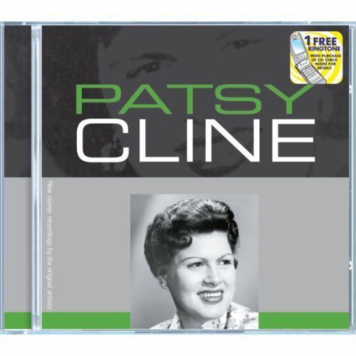 Patsy Cline/Patsy Cline