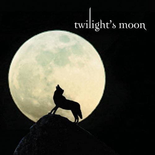 Twilight's Moon/Twilight's Moon@Various@Various