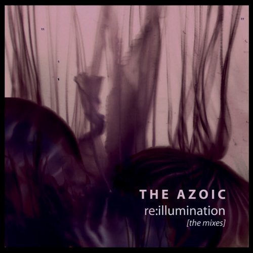 Azoic/Re:Illumination