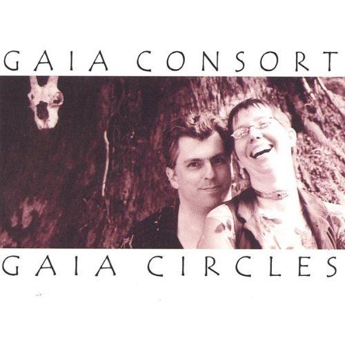 Gaia Consort/Gaia Circles