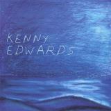 Kenny Edwards Kenny Edwards 