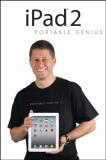 Paul Mcfedries Ipad 2 Portable Genius 