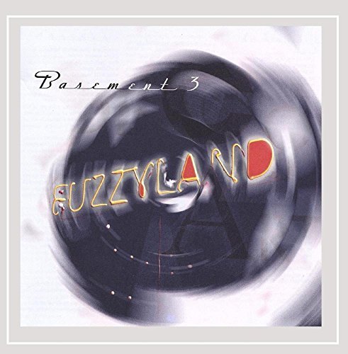 Basement 3/Fuzzyland