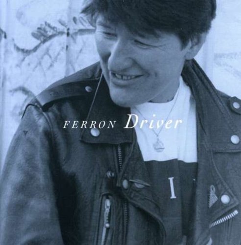 Ferron Driver 