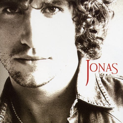 Jonas/Jonas@Import-Can