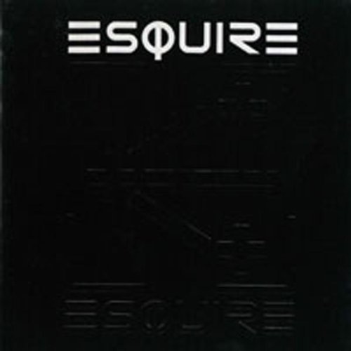 Esquire/Esquire