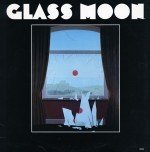 Glass Moon/Glass Moon/Growing In The Dark