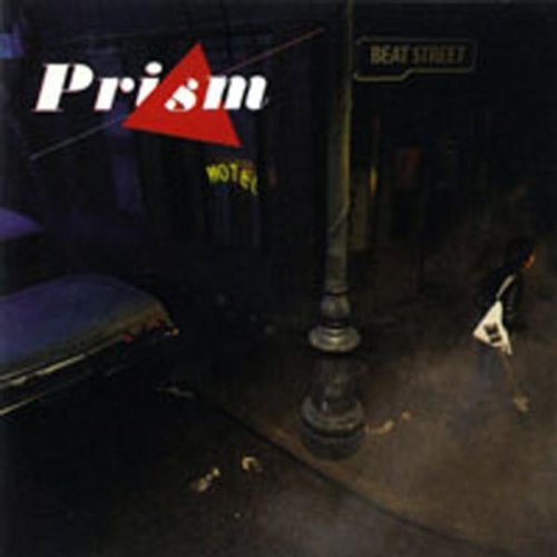 Prism/Beat Street