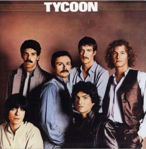 Tycoon/Tycoon