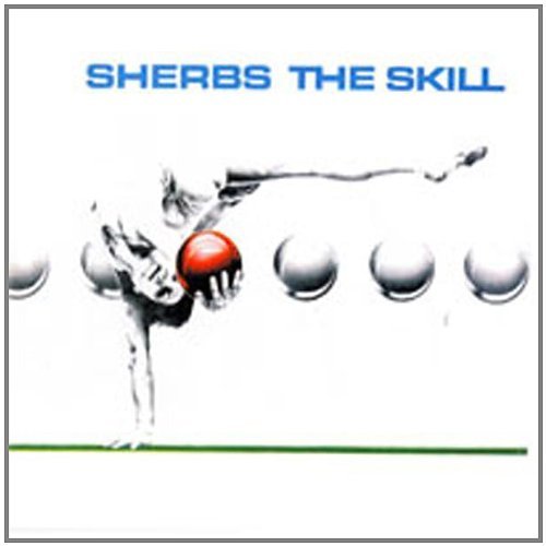 Sherbs/Skill