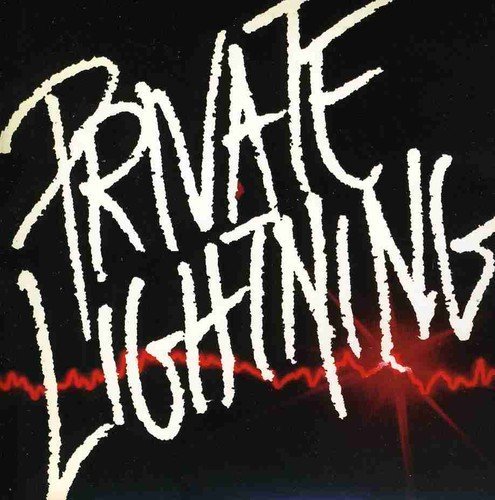 Private Lightning/Private Lightning