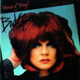 Cherry Vanilla Bad Girl Venus D'vinyl Explicit Version 2 On 1 