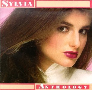 Sylvia Anthology 