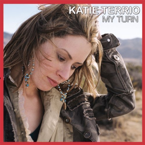 Katie Terrio/My Turn