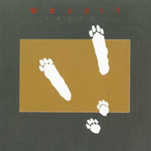Wrabit/Tracks