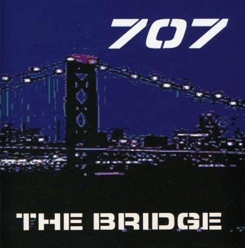 707/Bridge@.
