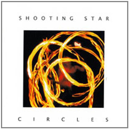 Shooting Star/Circles