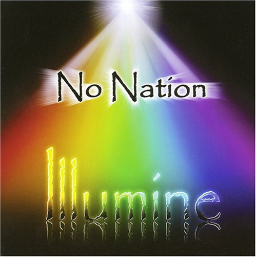 No Nation/Illumine