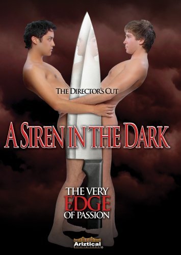 Siren In The Dark/Siren In The Dark@Directors Cut@Nr
