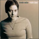 Brenda Weiler/Trickle Down