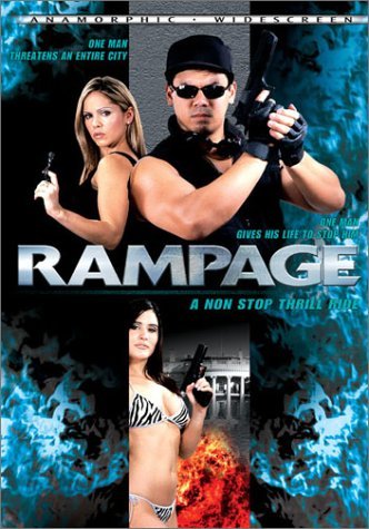 Rampage/Rampage@Ws@Nr