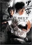 Black Belt Black Belt Nr 