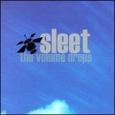 Sleet/Volume Drops