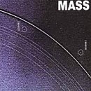 Mass/Mass@Explicit Version