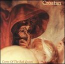 Croatan/Curse Of The Red Queen