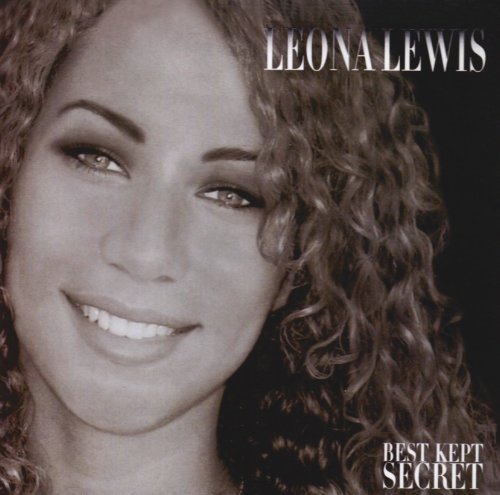 Leona Lewis/Best Kept Secret