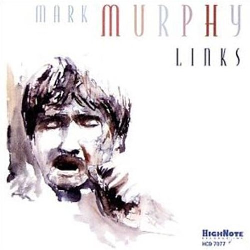 Mark Murphy/Links