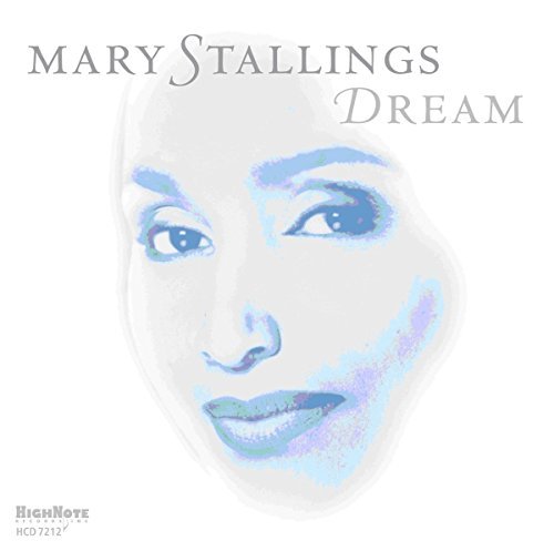 Mary Stallings/Dream
