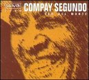 Compay Segundo/Son Del Monte