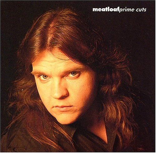 Meat Loaf/Prime Cuts@Import