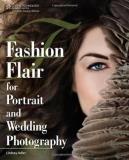 Lindsay Renee Adler Fashion Flair For Portrait And Wedding Photography 