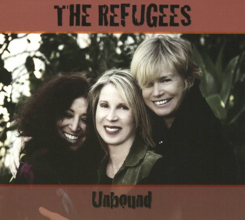 Refugees/Unbound