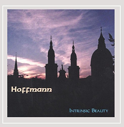 Hoffmann/Intrinsic Beauty