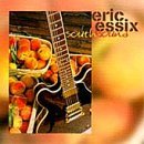 Eric Essix/South Bound