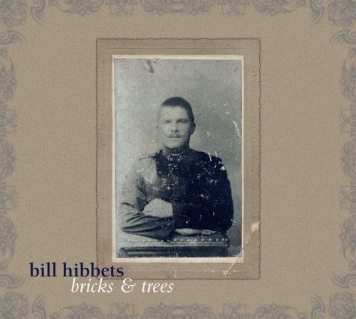 Bill Hibbets/Bricks & Trees